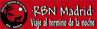 RBN Madrid